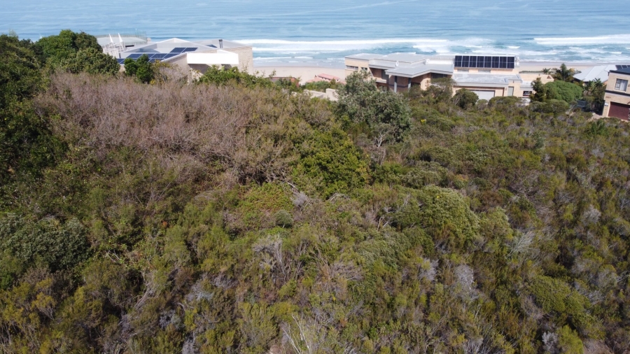  Bedroom Property for Sale in Constantia Kloof Western Cape